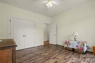 112 Hancock Crossing, Clover, SC 29710 - Photo 17