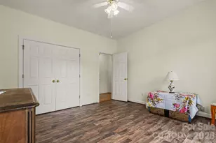 112 Hancock Crossing, Clover, SC 29710 - Photo 17