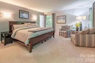 3 Sunningdale Dr, Flat Rock, NC 28731 - Photo 15