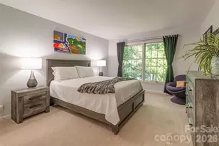 3 Sunningdale Dr, Flat Rock, NC 28731 - Photo 17