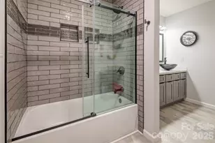 3 Sunningdale Dr, Flat Rock, NC 28731 - Photo 19