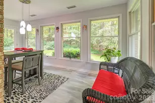 3 Sunningdale Dr, Flat Rock, NC 28731 - Photo 11