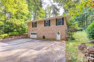 3 Sunningdale Dr, Flat Rock, NC 28731 - Photo 25