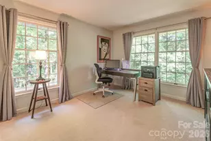 3 Sunningdale Dr, Flat Rock, NC 28731 - Photo 21