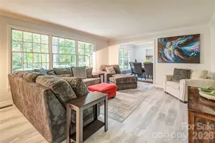 3 Sunningdale Dr, Flat Rock, NC 28731 - Photo 13
