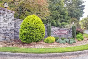 3 Sunningdale Dr, Flat Rock, NC 28731 - Photo 29