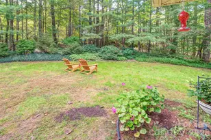 3 Sunningdale Dr, Flat Rock, NC 28731 - Photo 23