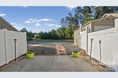 11774 Redbridge Boulevard #3, Midland, NC 28097 - Photo 25