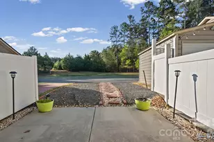 11774 Redbridge Blvd, Midland, NC 28097 - Photo 25