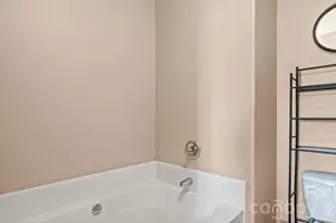 11774 Redbridge Blvd, Midland, NC 28097 - Photo 19