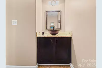 11774 Redbridge Boulevard #3, Midland, NC 28097 - Photo 21
