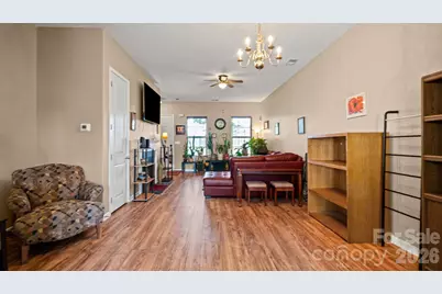 11774 Redbridge Boulevard #3, Midland, NC 28097 - Photo 5