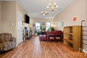 11774 Redbridge Blvd, Midland, NC 28097 - Photo 5