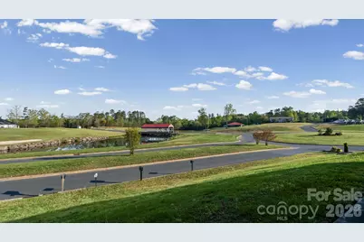 11774 Redbridge Boulevard #3, Midland, NC 28097 - Photo 29