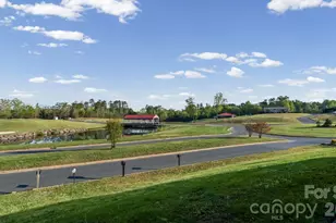 11774 Redbridge Blvd, Midland, NC 28097 - Photo 29