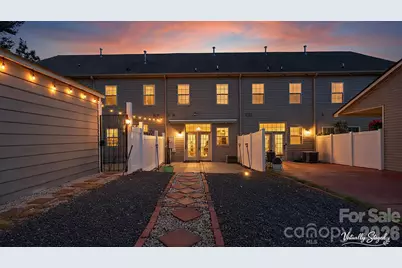 11774 Redbridge Boulevard #3, Midland, NC 28097 - Photo 21
