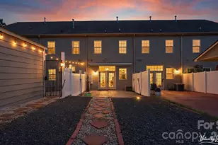 11774 Redbridge Blvd, Midland, NC 28097 - Photo 21
