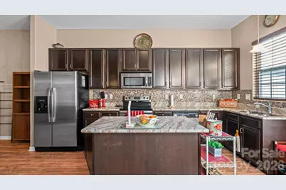 11774 Redbridge Boulevard #3, Midland, NC 28097 - Photo 11