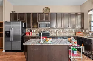 11774 Redbridge Blvd, Midland, NC 28097 - Photo 11