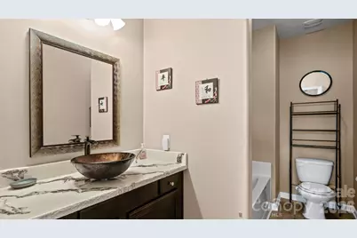 11774 Redbridge Boulevard #3, Midland, NC 28097 - Photo 17