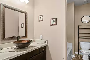 11774 Redbridge Blvd, Midland, NC 28097 - Photo 17