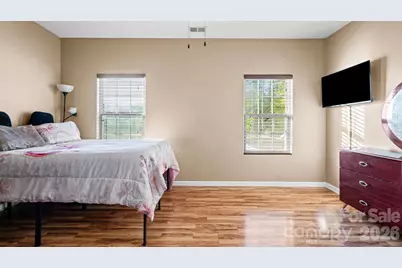 11774 Redbridge Boulevard #3, Midland, NC 28097 - Photo 17