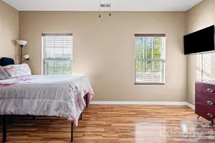 11774 Redbridge Blvd, Midland, NC 28097 - Photo 17