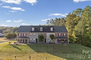 11774 Redbridge Blvd, Midland, NC 28097 - Photo 1