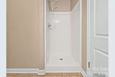 11774 Redbridge Boulevard #3, Midland, NC 28097 - Photo 23