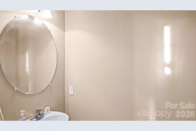 11774 Redbridge Boulevard #3, Midland, NC 28097 - Photo 13