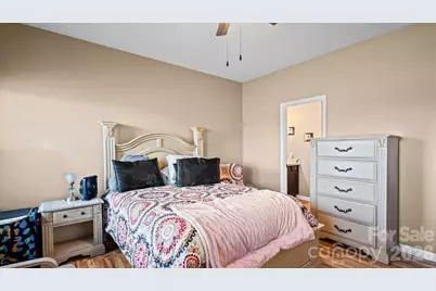 11774 Redbridge Boulevard #3, Midland, NC 28097 - Photo 15