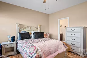 11774 Redbridge Blvd, Midland, NC 28097 - Photo 15