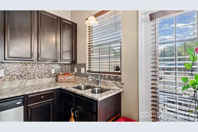 11774 Redbridge Boulevard #3, Midland, NC 28097 - Photo 13