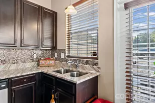 11774 Redbridge Blvd, Midland, NC 28097 - Photo 13