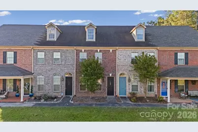 11774 Redbridge Boulevard #3, Midland, NC 28097 - Photo 3