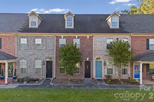 11774 Redbridge Blvd, Midland, NC 28097 - Photo 3