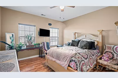 11774 Redbridge Boulevard #3, Midland, NC 28097 - Photo 15