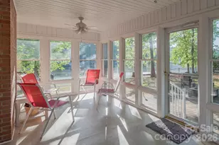 150 Pinehaven Ln, New London, NC 28127 - Photo 29