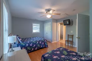 150 Pinehaven Ln, New London, NC 28127 - Photo 25