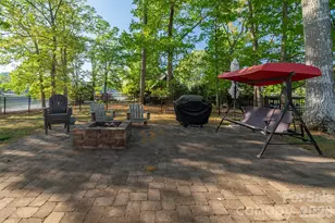 150 Pinehaven Ln, New London, NC 28127 - Photo 33