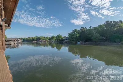 150 Pinehaven Lane, New London, NC 28127 - Photo 41