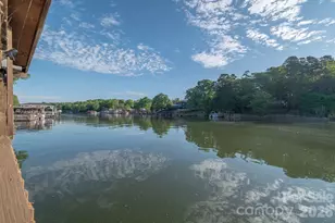 150 Pinehaven Ln, New London, NC 28127 - Photo 41