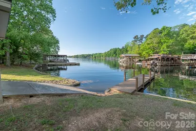 150 Pinehaven Lane, New London, NC 28127 - Photo 45