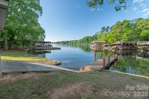 150 Pinehaven Ln, New London, NC 28127 - Photo 45