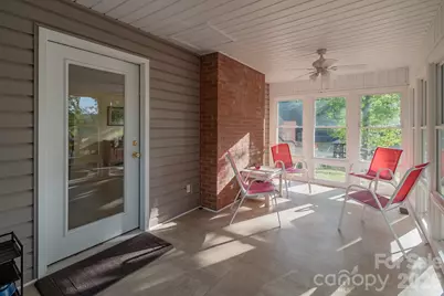 150 Pinehaven Lane, New London, NC 28127 - Photo 31