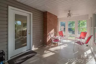 150 Pinehaven Ln, New London, NC 28127 - Photo 31