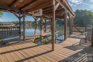150 Pinehaven Ln, New London, NC 28127 - Photo 39