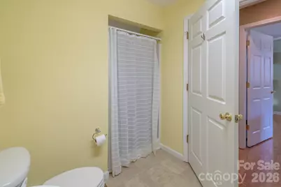 150 Pinehaven Lane, New London, NC 28127 - Photo 27
