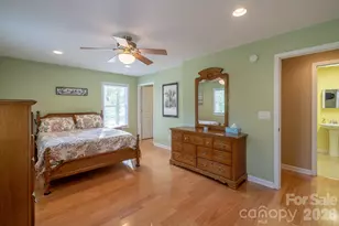 150 Pinehaven Ln, New London, NC 28127 - Photo 17