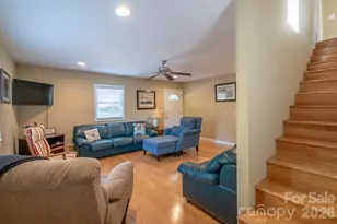 150 Pinehaven Ln, New London, NC 28127 - Photo 5